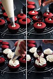1001 Recettes Faciles Et Originales Pour Un Dessert De Halloween Recette Gateau Halloween Patisserie Pour Halloween Recettes Halloween