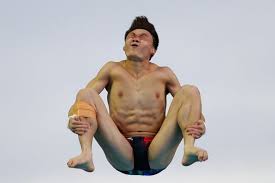 He has also won golds in diving at the world. Cao Yuan Alchetron The Free Social Encyclopedia