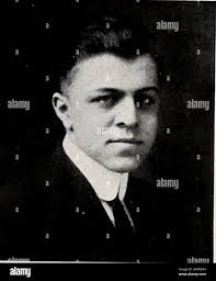 William k douglas hi-res stock photography and images