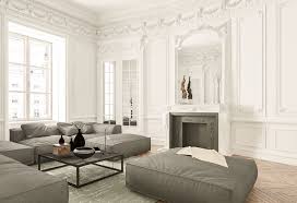 Maybe you would like to learn more about one of these? Decorative Wall Panelling Classic Panels Sydney Australia