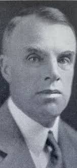 James Lippincott's Instagram, Twitter & Facebook