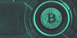 Moreover, they also consciously limit the mining industry's excessive procurement to avoid the impact on the subsequent consumer market. Cryptocurrency Mining In Theory And Practice Crypto Research Report