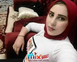 بنات المنصورة للتعارف والدردشة تعارف بنات المنصورة fashion