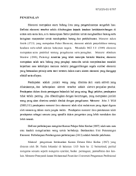 Abuddin nata, metodologi studi menurut harun nasution, sebagaimana dikutip ramayulis, perkataan filsafat berasal dari bahasa fungsi, tak kering makna. Maksud Metodologi Kajian Menurut Tokoh Pdf Buku Metode Penelitian Pdf