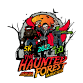 The Haunted Forest Marathon