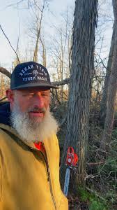 This is how I know you’re a rookie😄 #TKP BRUNT Workwear