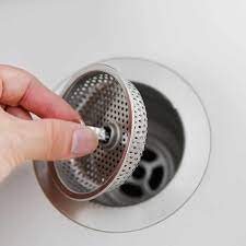 Maybe you would like to learn more about one of these? Kitchen Water Shower Floor Siphon Drain Cover Sink Strainer Bathroom Plug Trap Water Drain Filter Kitchen Sink Accessories Gk Colanders Strainers Aliexpress
