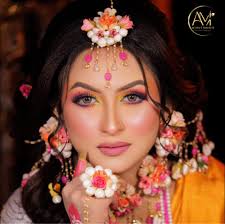 বউ এর চাপে জামাই যখন Pookie 🎀