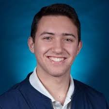 beni1864 (Benjamin Rabinowitz) · GitHub