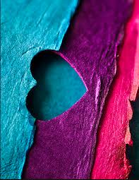 Bright red, brown, dark red, magenta, new year colors, new year palette, selection of color solution for the new year, shades of brown, shades of winter, turquoise, white color, winter palette 2016. 440 Magenta Turquoise Love Ideas In 2021 Turquoise Magenta Jewelry