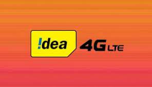 The puk code, or personal unblocking key, unlocks a cellular. Get Puk Codes Airtel Idea Vodafone Vi Jio Bsnl November 2021