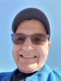 Obituary information for Theresa J. Post