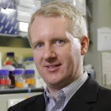 Epidemiology of COVID-19