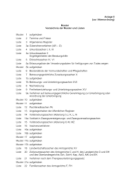 Sie sind beamter und sollen entlassen werden? Https Www Revosax Sachsen De Attachments 32623