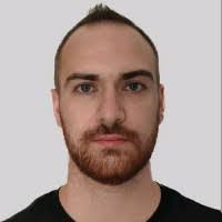 Angela Comparato's Instagram, Twitter & Facebook