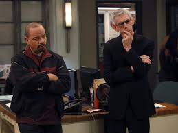 Svu online or live this thursday, because the nbc drama sounds like it's going to be seriously emotional. Law Order Special Victims Unit Season 13 Watch Online Free On Fmovies