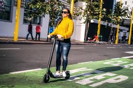 We did not find results for: Electric Scooters And Micro Mobility Here S Everything You Need To Know
