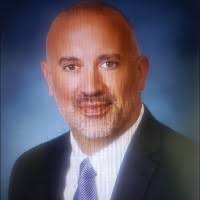 Allan Muto Email & Phone Number