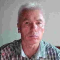 Szef nik podkreślił także, że to już kolejne. Janusz Kwasniewski Profesor Agh University Of Science And Technology Linkedin