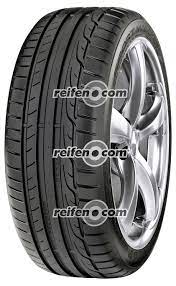 Adhérence exceptionnelle le pneu sport maxx rt offre une adhérence remarquable sur sol mouillé et sec grâce à la technologie adaptative du composant. Dunlop Sport Maxx Rt Gunstig Kaufen Reifen Com