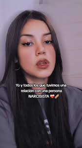 ❤️‍🩹 #fypシ゚viral #fyp #fyp #fy #foryou #paratii #parati #musica #per...