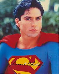 For Flash's 75th anniversary, my tribute to all the live-action Flashes:  Rod Haase, John Wesley Shipp, Kenny Johnston, and Grant Gustin : r/theflash