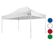 イベント用テントのおすすめ一覧｜価格・サイズの選び方 | イージーアップ