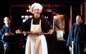 38 jennifer love hewitt 14. Sister Act 2 Back In The Habit 1993 Watch In Hd For Free Fusion Movies
