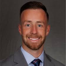 Teachers College Community School (TCCS) is hiring for Middle School…