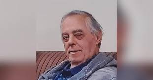 William Leonard "Billy" Hutton Obituary