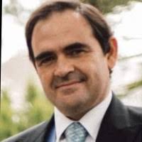 Simon Barth Email & Phone Number