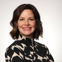 Tina Hinton's Instagram, Twitter & Facebook