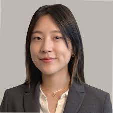 Excited to announce that I'm going to be at Counter Logic Gaming this…