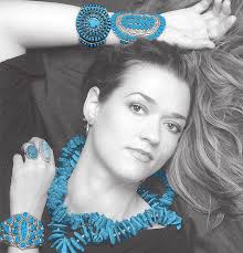 THE PSYCHEDELIC SOULOF KALU JAMES& THE ELECTRIC JOINT