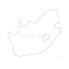 Africa Black White Stock Illustrations 43 729 Africa Black White Stock Illustrations Vectors Clipart Dreamstime We worked with jupiter drawing room in johannesburg to create an illustrated calendar for ppc, the leading supplier of cement in southern africa. africa black white stock illustrations