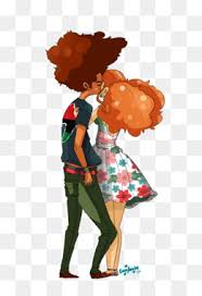 Maybe you would like to learn more about one of these? Boondocks Png The Boondocks Cleanpng Kisspng
