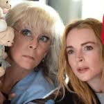 After 'Katy Keene', Here Are Five More Archie Comics Properties That Should  Be Adapted to TV