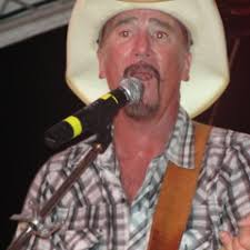 Stream Doug Dunn music