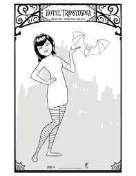 Free Printable Coloring Pages Coloriage A Colorier Coloriage Colorier