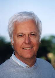 Jack Jones (American singer) - Wikipedia