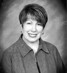 Time to break out of the prison of want