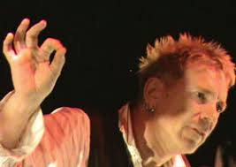 JohnLydon.Com