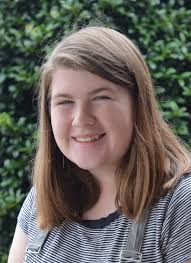 Thomas Jefferson Academy homecoming festivities planned for Oct. 8