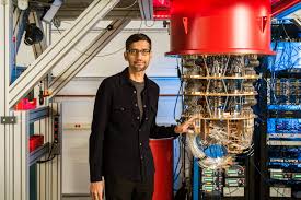 Consisting of letters and numbers, alphanumeric characters are used across numerous forms of communication. Alphabet Latest News Photos Videos Wired