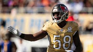 There are some big shoes to fill, with jennifer lopez and shakira taking on the challenge last year and smashing it out of the park. 2021 Pro Bowl Game Canceled Voting And Selection Will Still Take Place