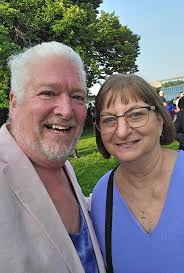 Howard Countian Josh Patel has been selected as Director of Development at  the important Tyler Clementi Foundation.