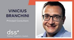 digitaltransformation #innovation #leadership