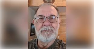 Obituary information for Paul Allen Mueller