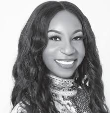 06262025 NEWS by tribune242