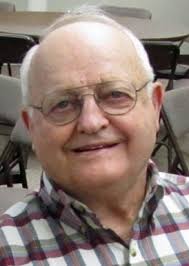 James Oliver Obituary (1925